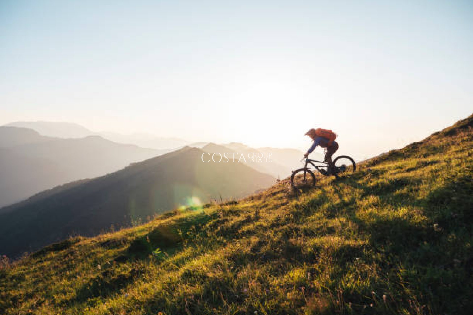 Nowy budynek - detached -
San Pedro del Pinatar - San Pedro Del Pinatar
