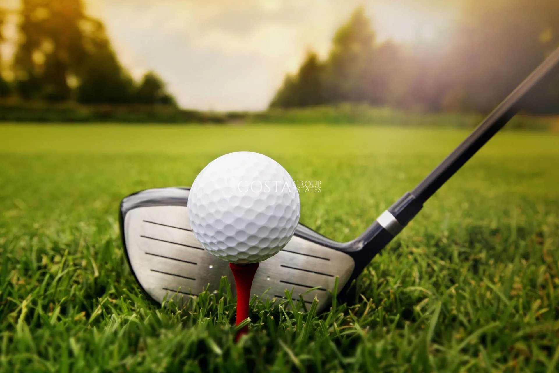 Nowy budynek - detached -
San Pedro del Pinatar - San Pedro Del Pinatar