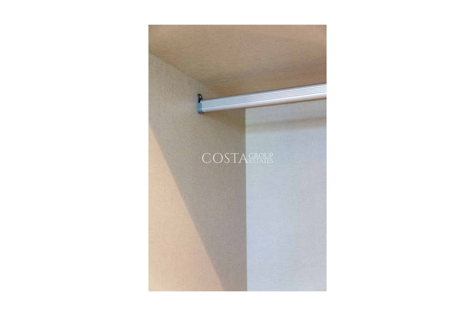 Nowy budynek - Ground floor apartment -
Santa Pola - Gran Alacant