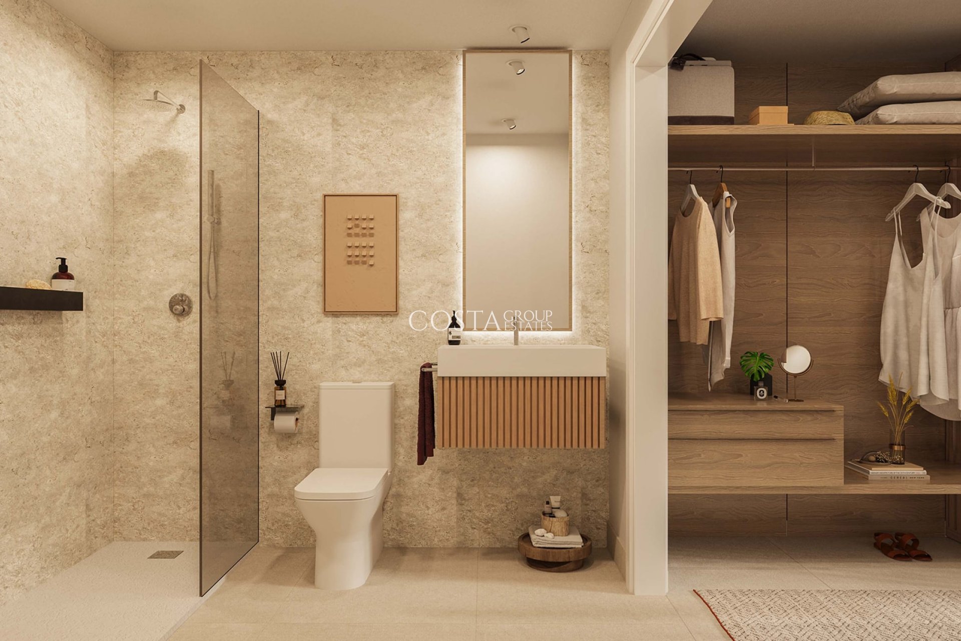 Nowy budynek - ground-floor -
Macenas