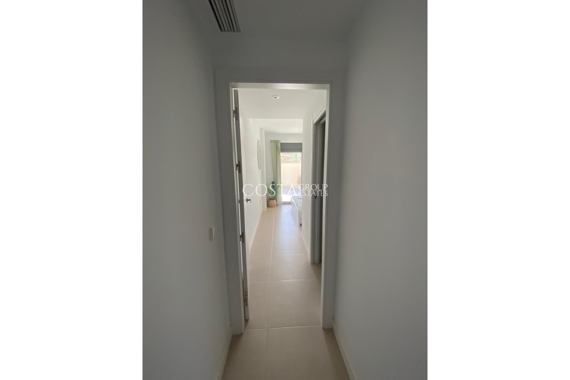 Nowy budynek - ground-floor -
Torrox