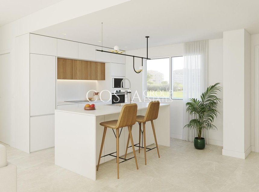 Nowy budynek - Semidetached -
Sucina