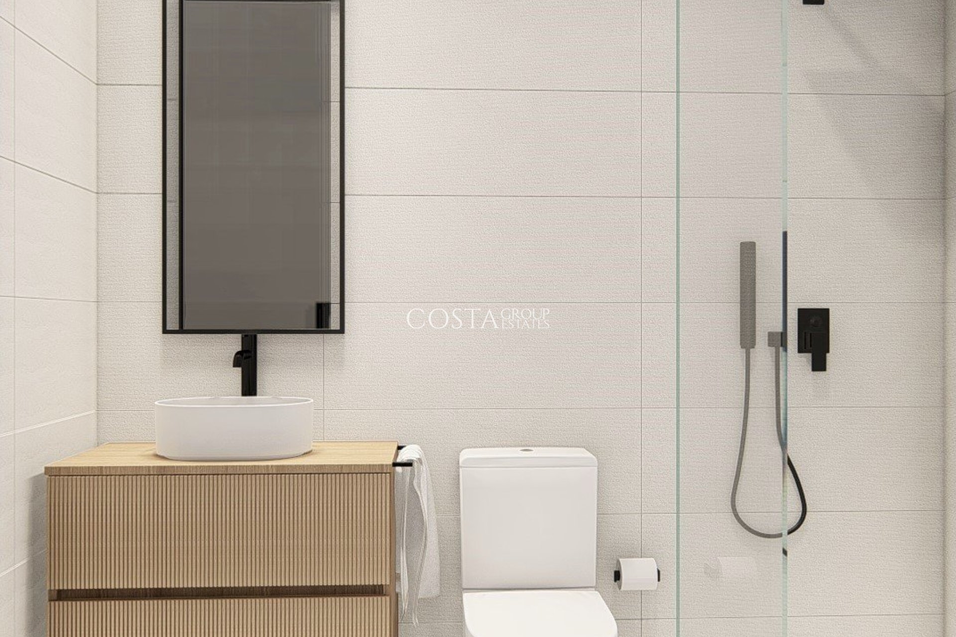 Nowy budynek - terraced -
Dolores