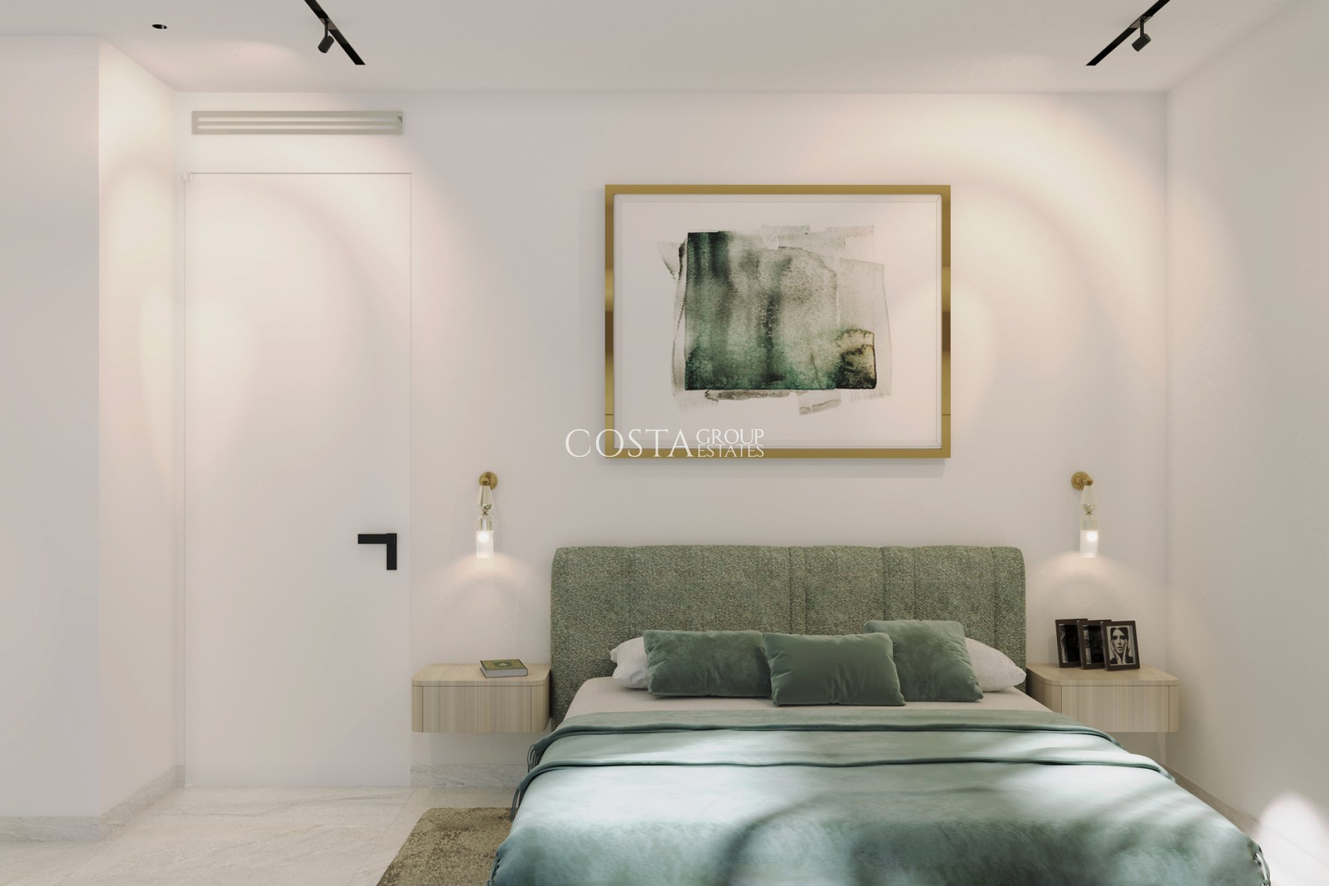 Nowy budynek - terraced -
Guardamar del Segura - Guardamar Del Segura