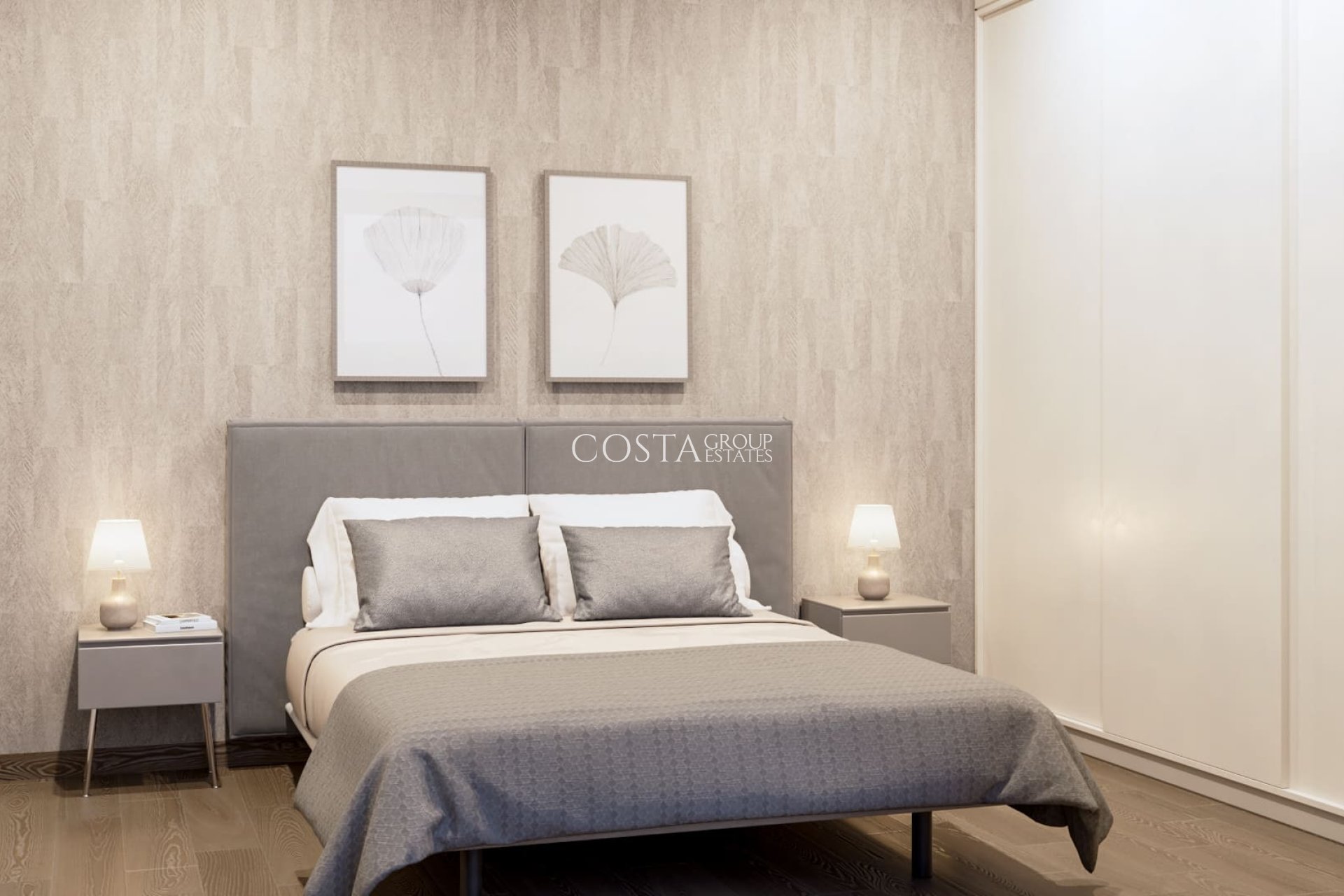 Nowy budynek - terraced -
San Pedro del Pinatar - San Pedro Del Pinatar