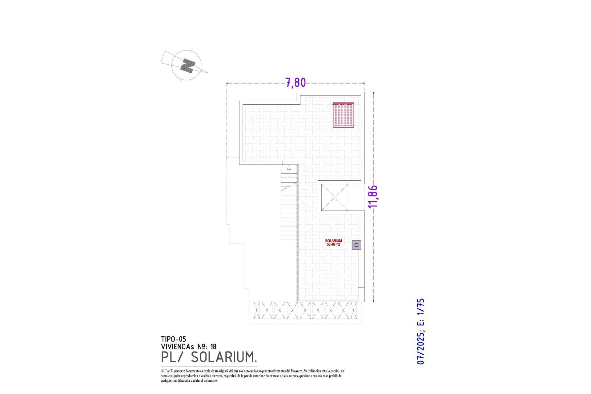 Nowy budynek - Willa -
Finestrat - Puig Campana Golf