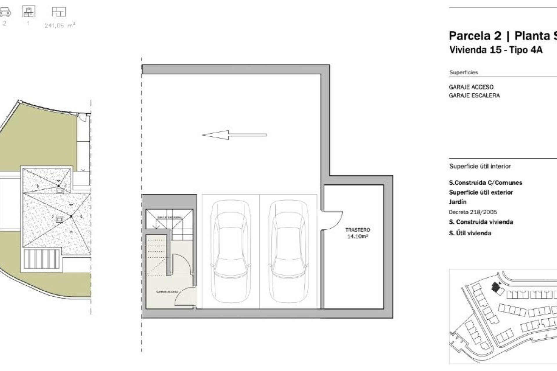 Nowy budynek - Willa -
Marbella - Las Chapas - Alicate Playa