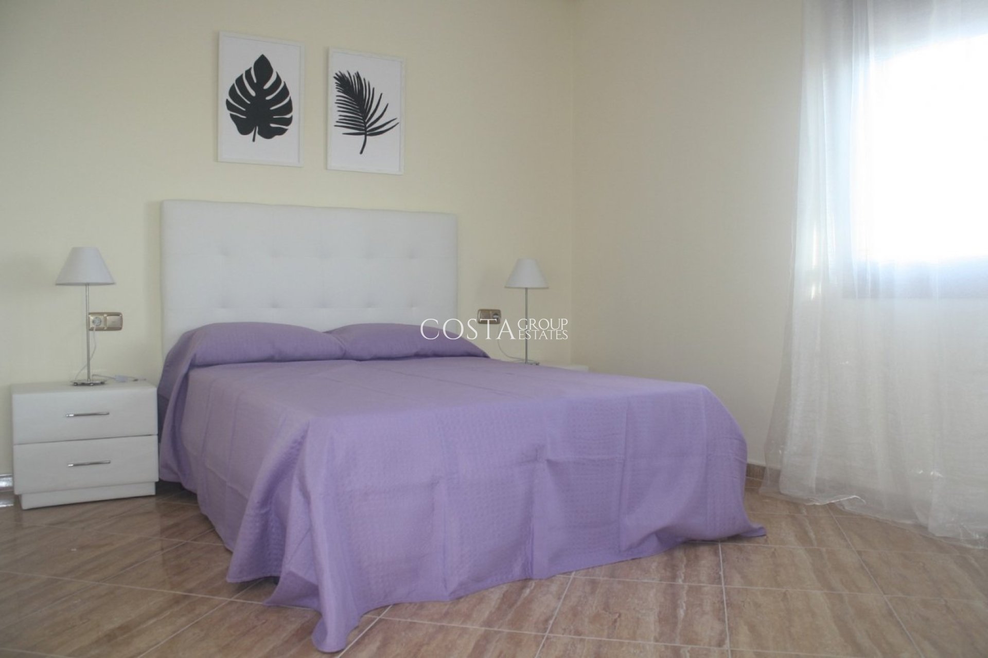 Nowy budynek - Willa -
Torrevieja - Los Altos