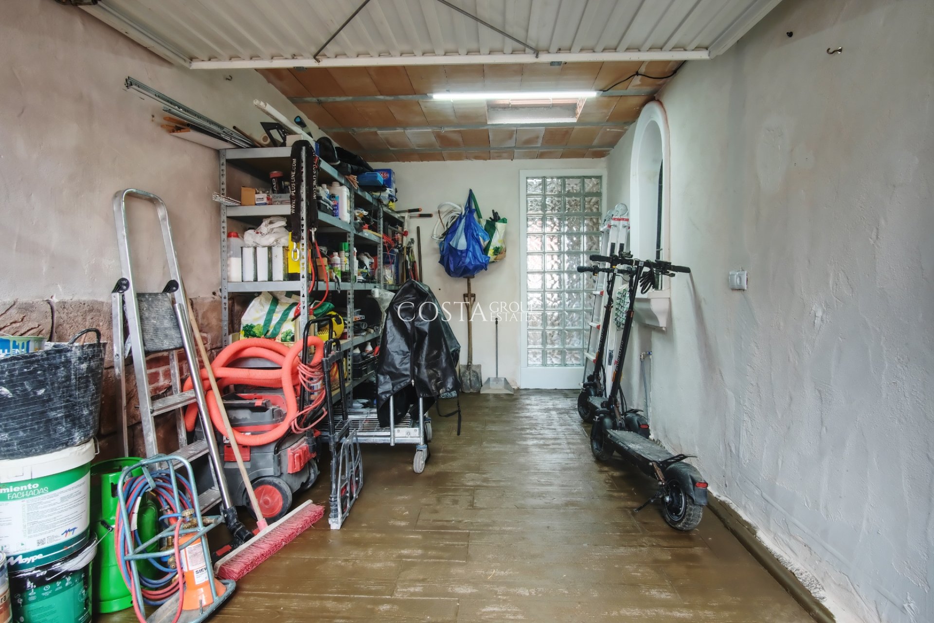 Odsprzedaż - 4. Semi-detached villa -
Orihuela Costa - Costa Blanca South