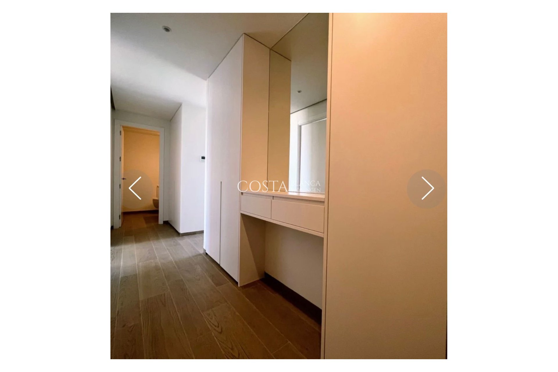 Odsprzedaż - Apartament -
Orihuela - Las Colinas Golf