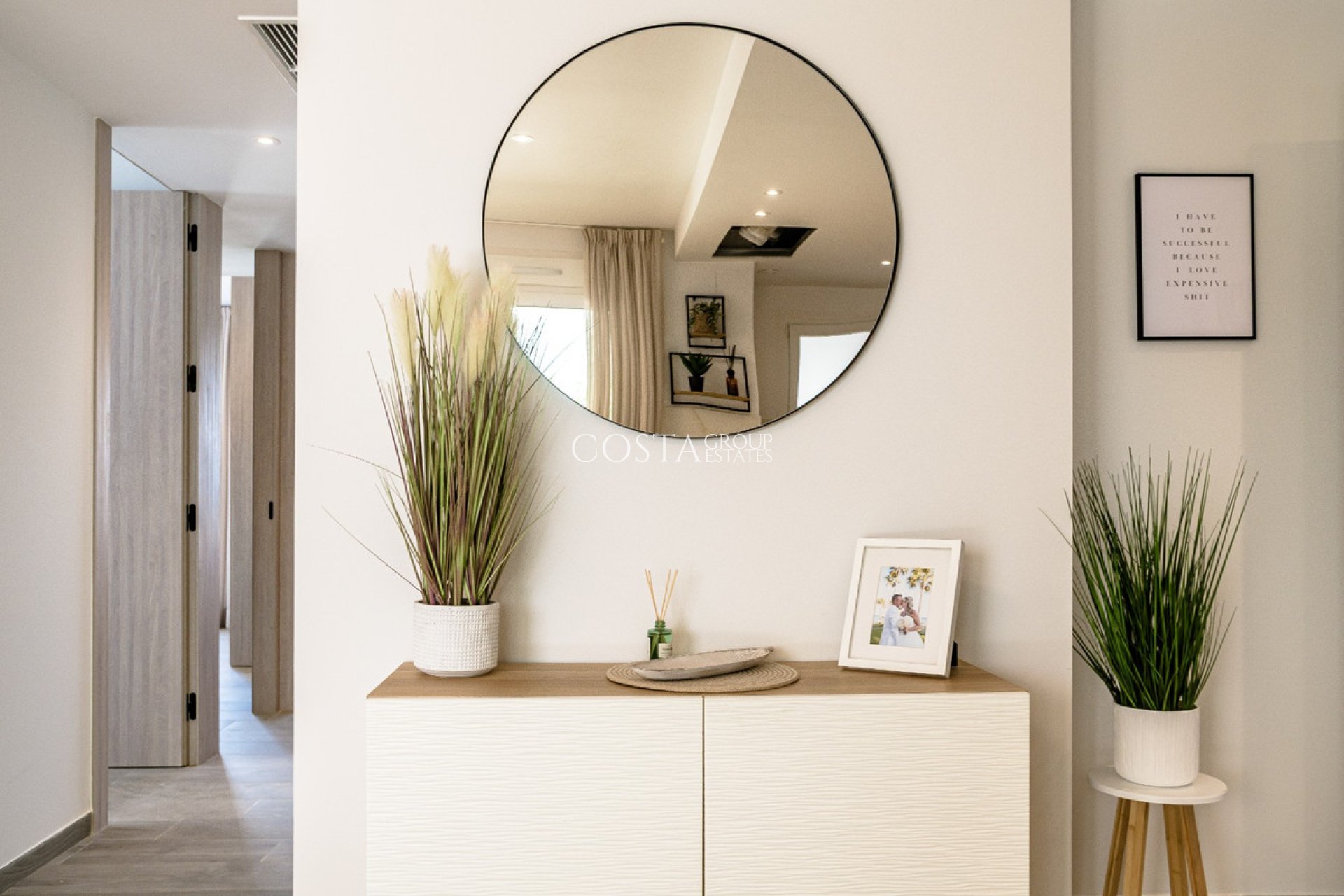 Odsprzedaż - Apartments -
Algorfa - Algorfa Centro