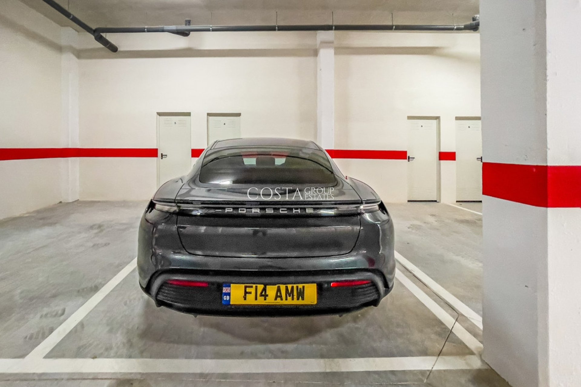 Odsprzedaż - Apartments -
Algorfa - Algorfa Centro