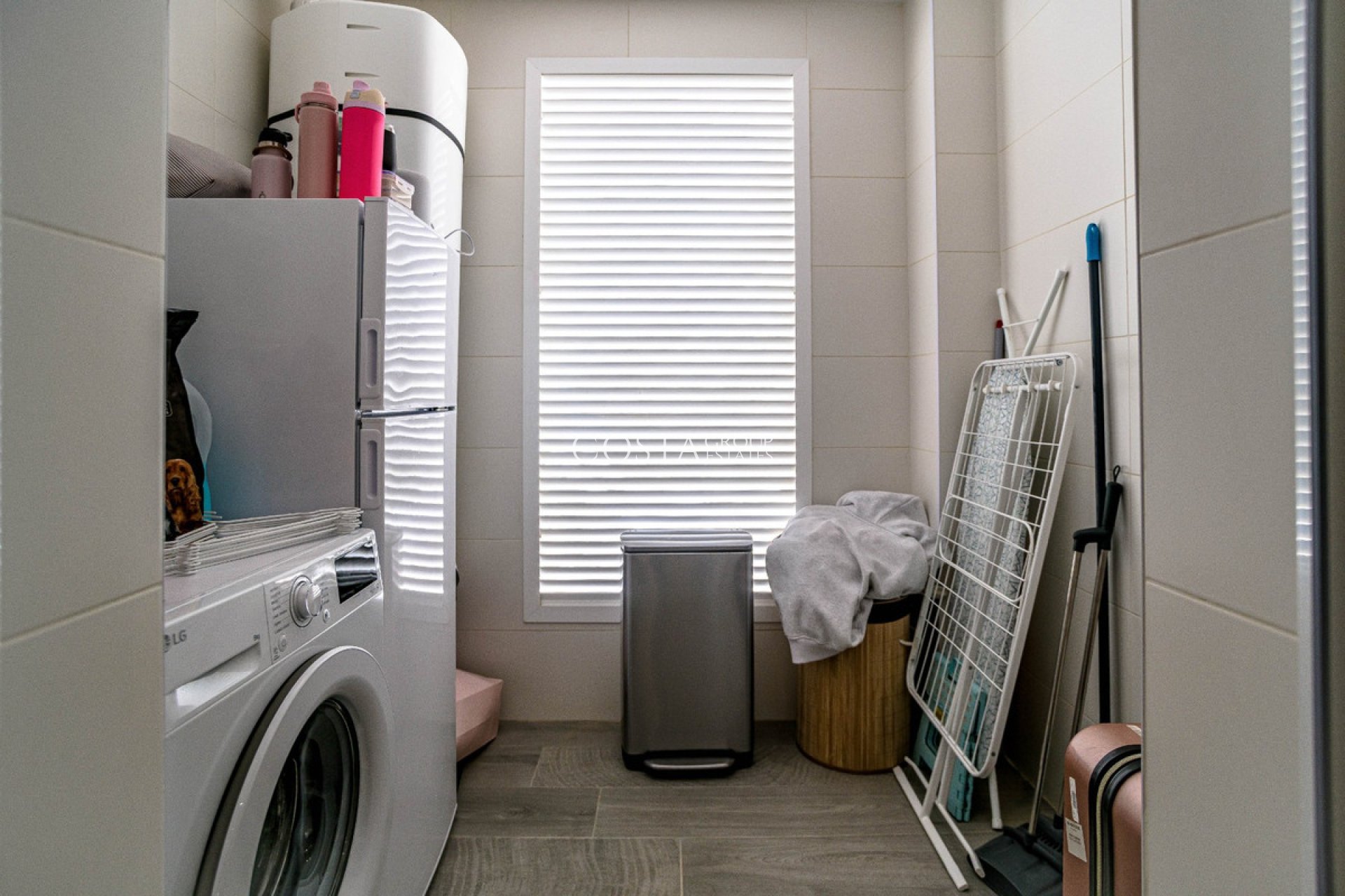 Odsprzedaż - Apartments -
Algorfa - Algorfa Centro