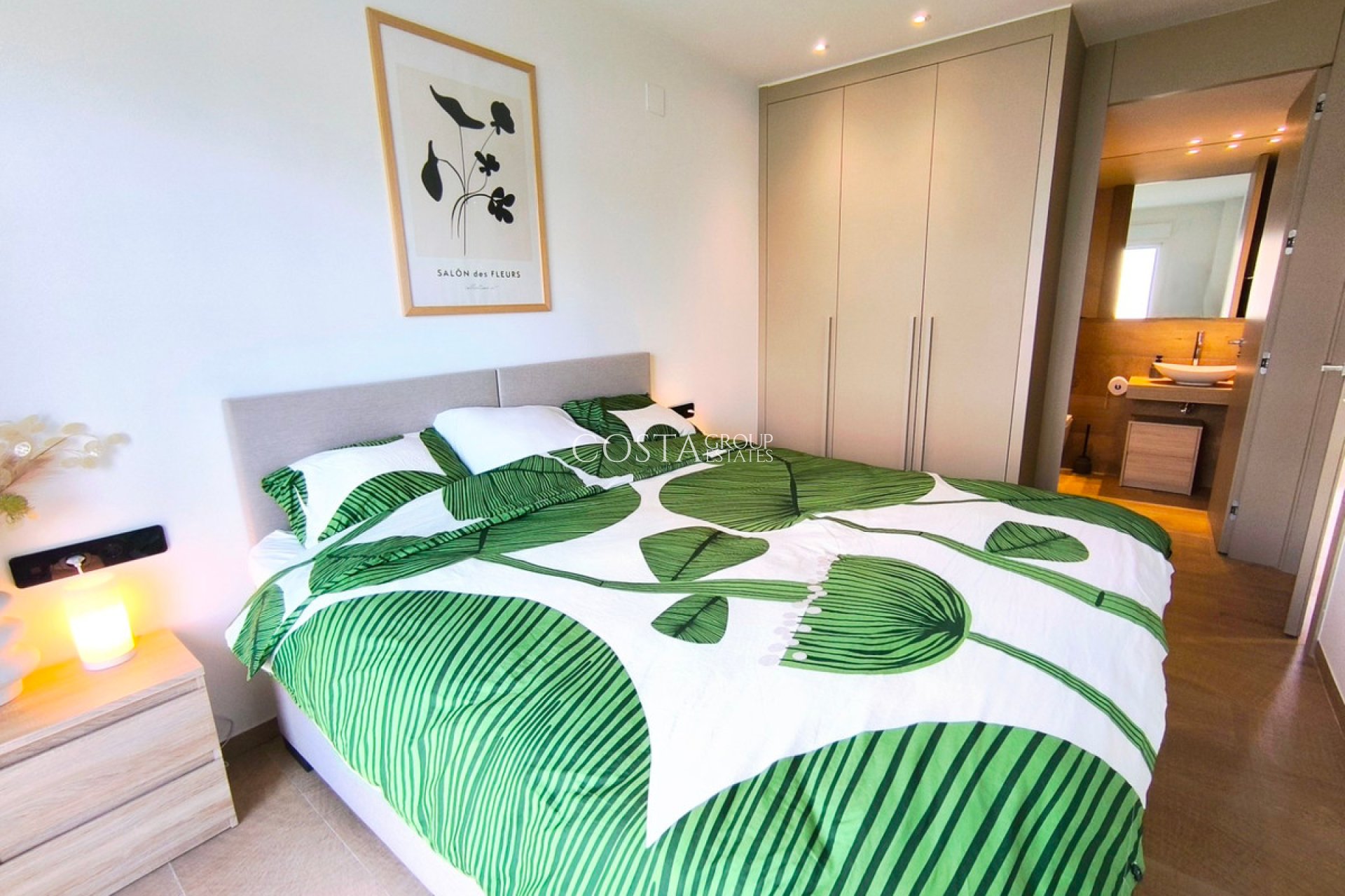 Odsprzedaż - Apartments -
Algorfa - Algorfa Centro