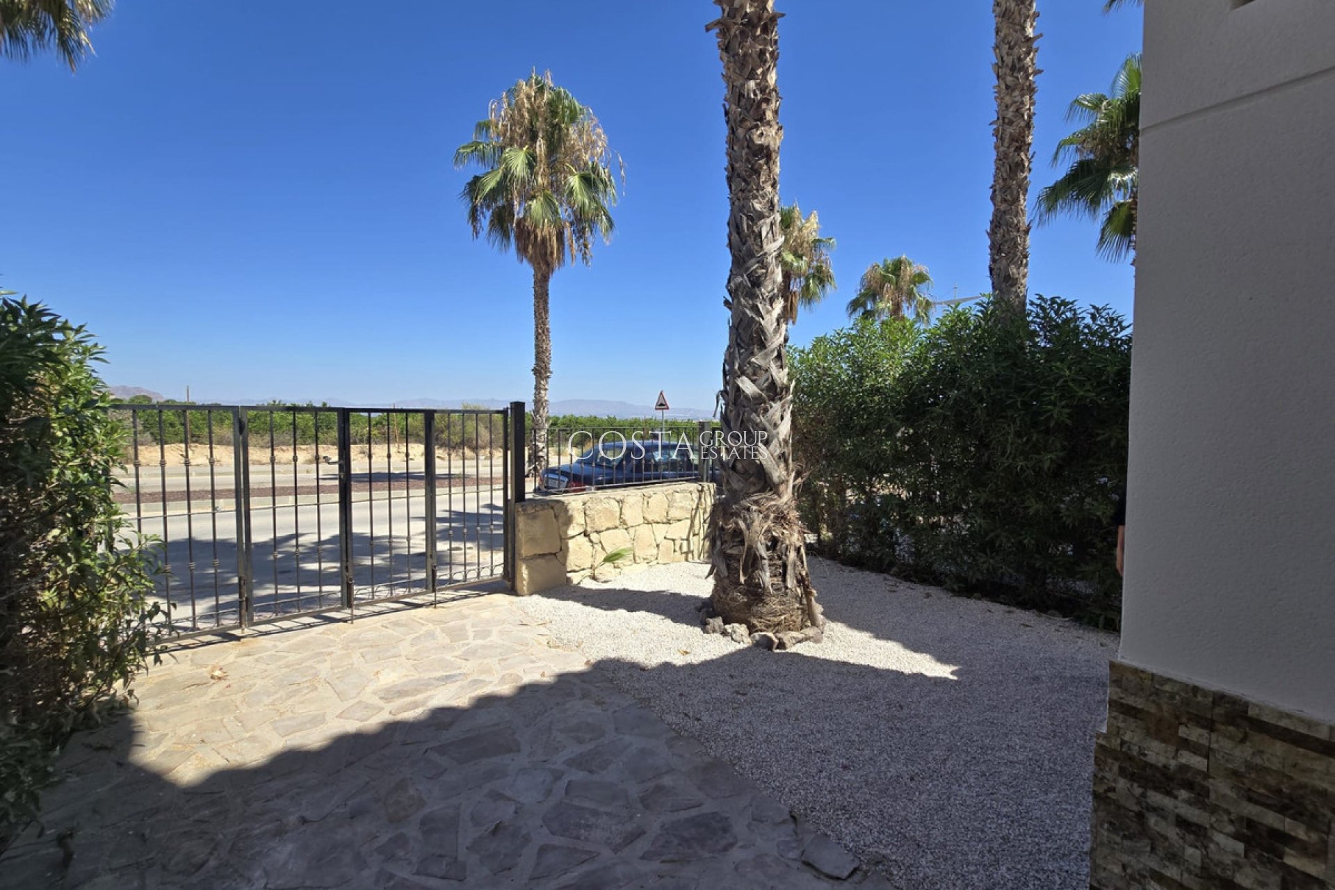 Odsprzedaż - Apartments -
Algorfa - Algorfa Centro