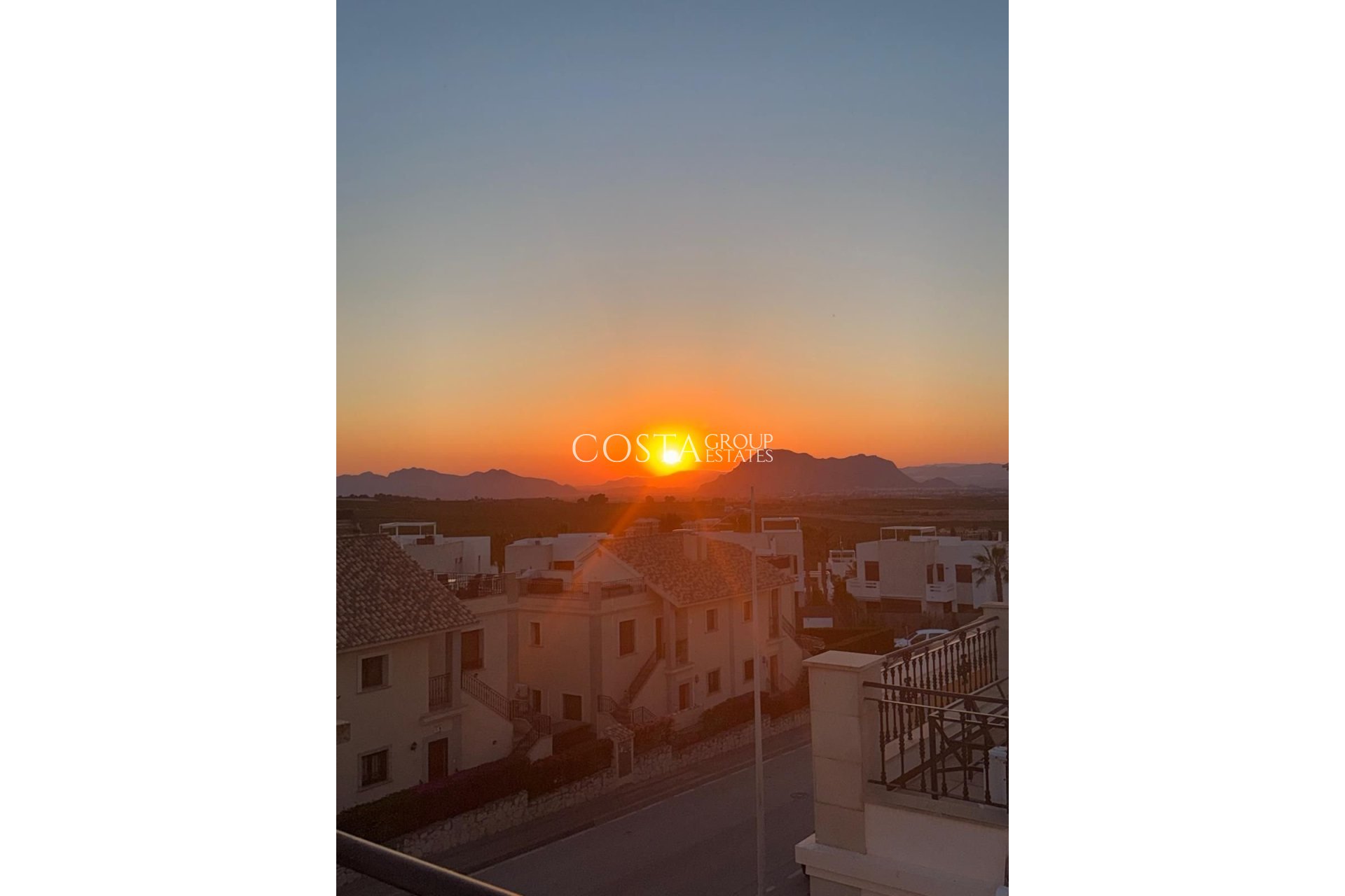 Odsprzedaż - Apartments -
Algorfa - La Finca Golf