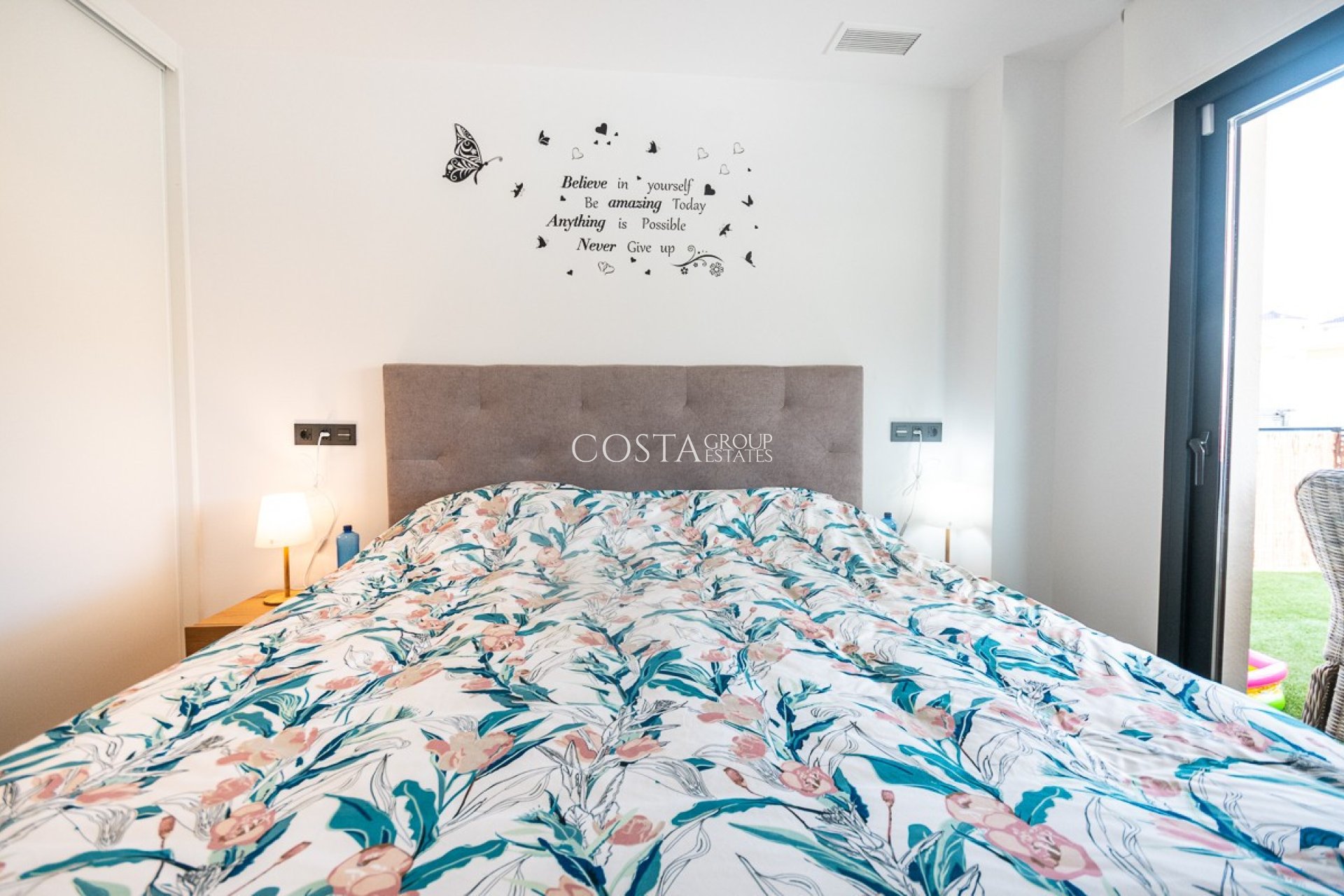 Odsprzedaż - Apartments -
Algorfa - Lo Crispin