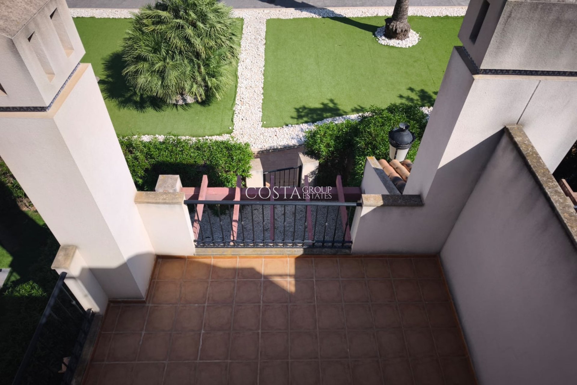 Odsprzedaż - Apartments -
Algorfa