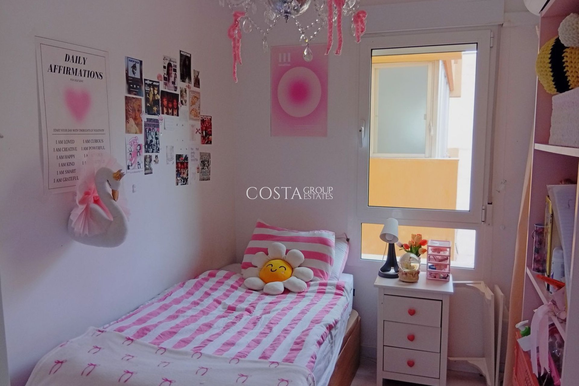 Odsprzedaż - Apartments -
Alicante - Alicante Centro