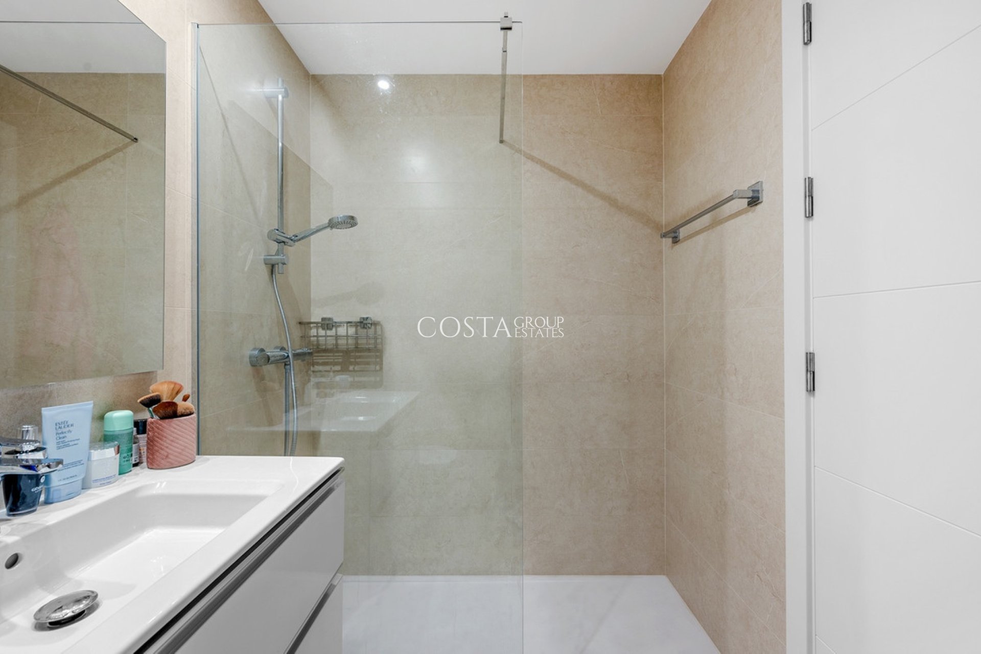 Odsprzedaż - Apartments -
Alicante - Alicante Centro