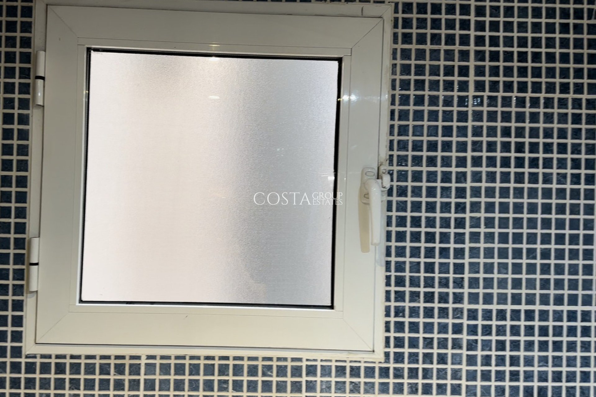 Odsprzedaż - Apartments -
Alicante - Alicante Centro