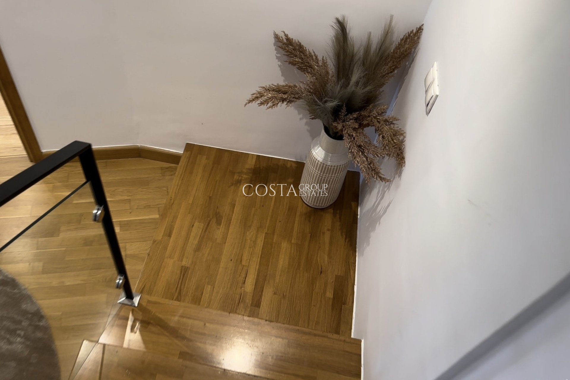 Odsprzedaż - Apartments -
Alicante - Alicante Centro