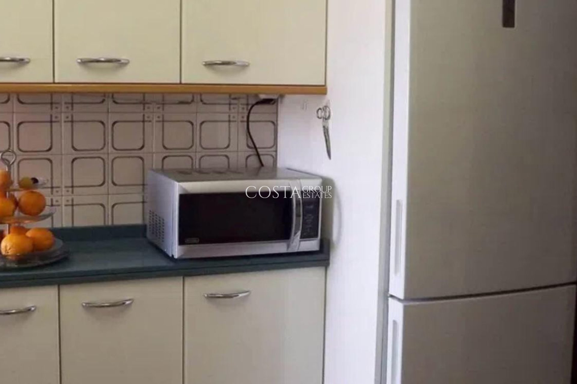 Odsprzedaż - Apartments -
Alicante - Alicante Centro