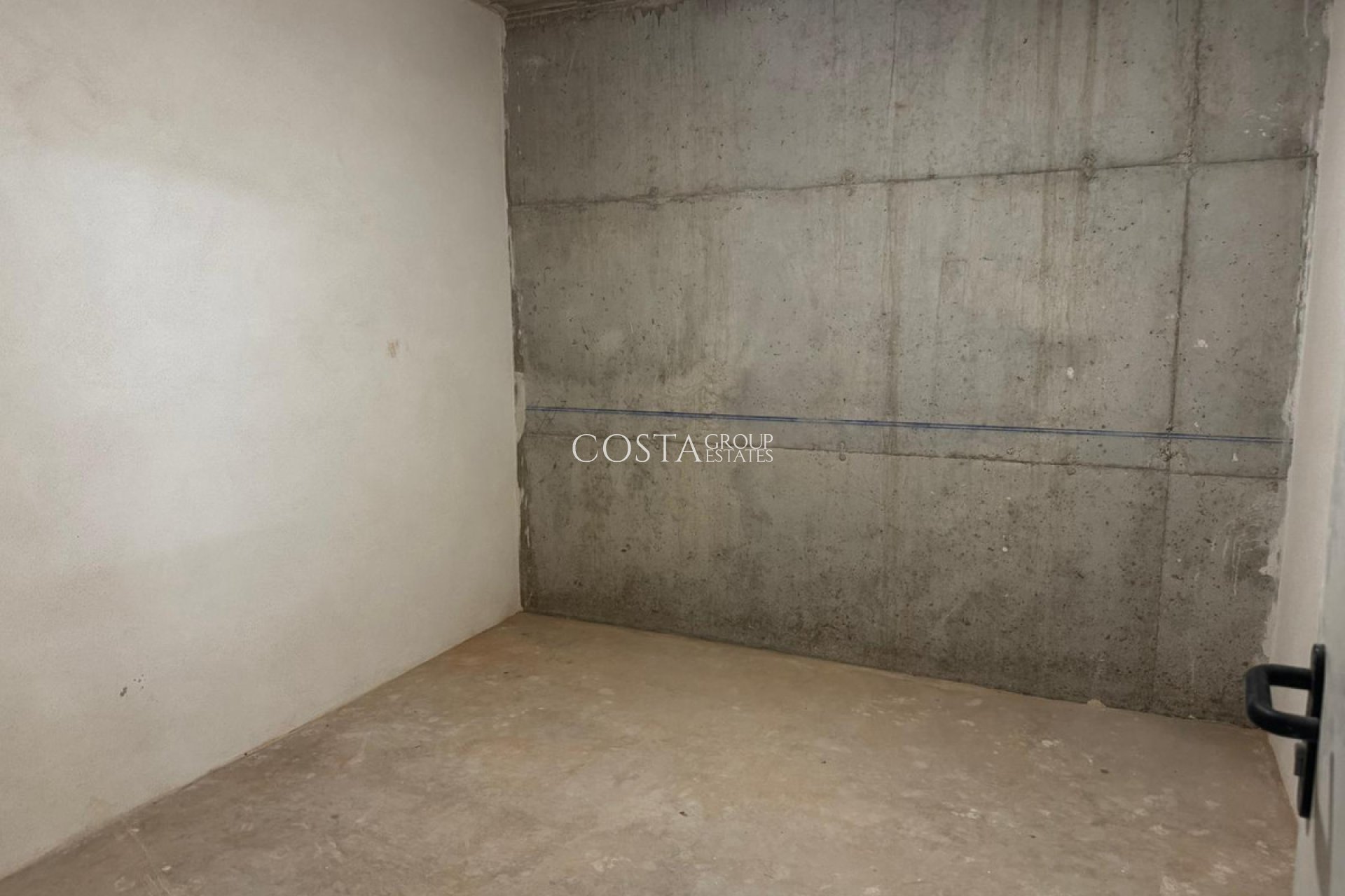 Odsprzedaż - Apartments -
Alicante - Alicante Centro