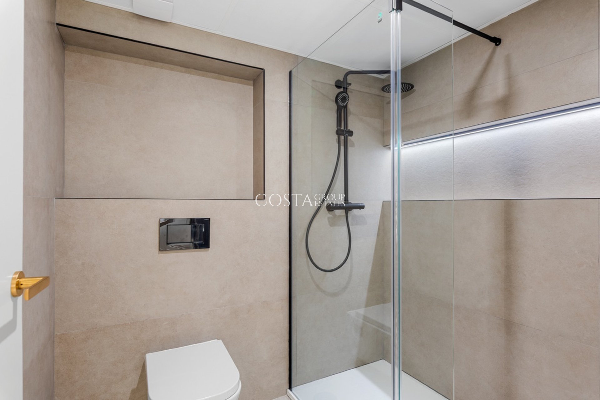 Odsprzedaż - Apartments -
Alicante - Alicante Centro