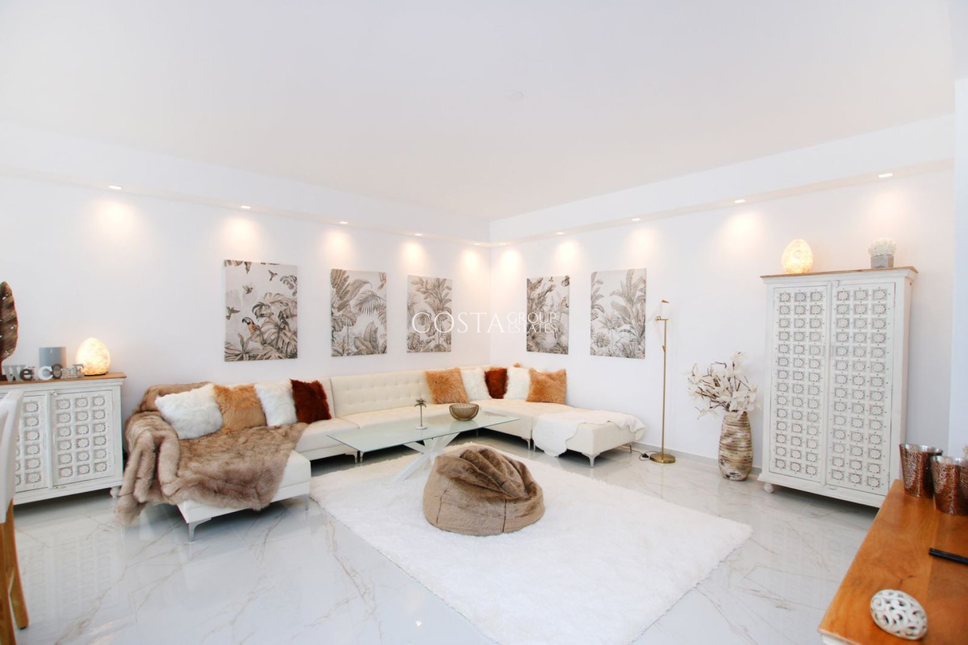 Odsprzedaż - Apartments -
Alicante City - Alicante City Centro