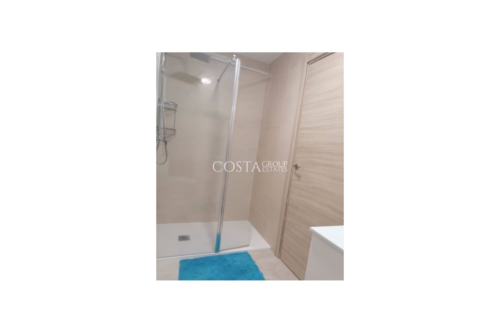 Odsprzedaż - Apartments -
Alicante City - Alicante City Centro