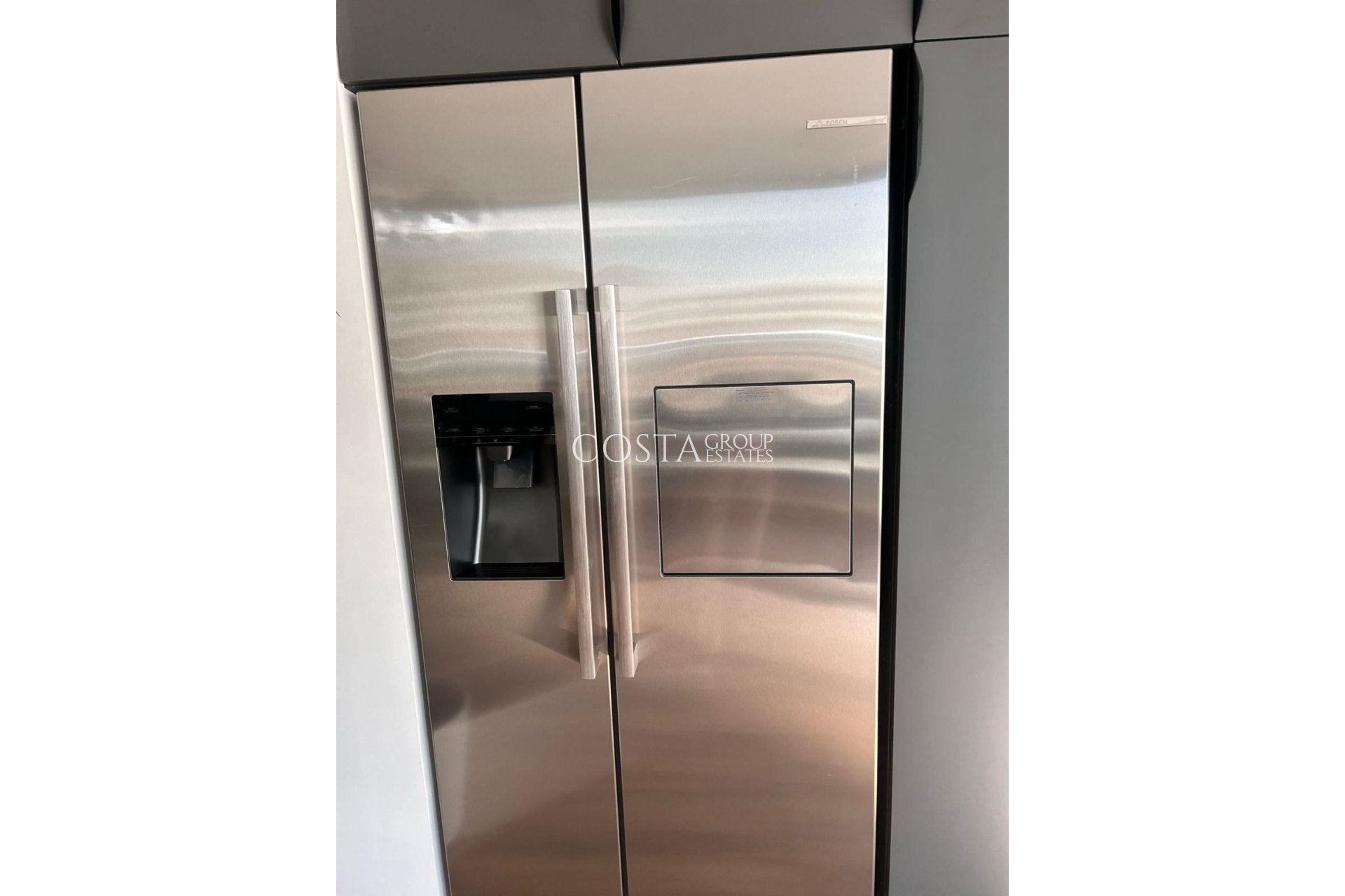 Odsprzedaż - Apartments -
Alicante City - Alicante City Centro