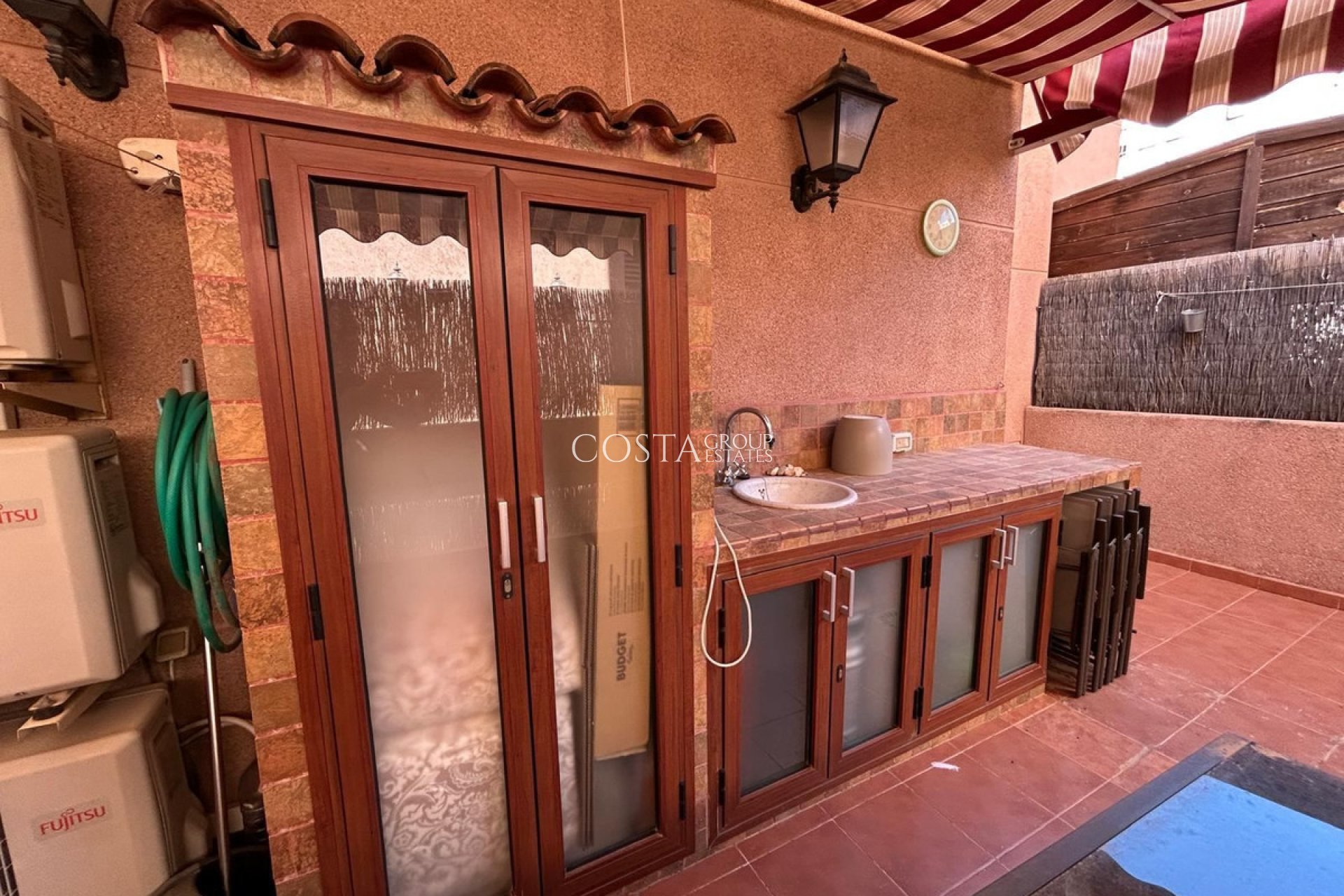 Odsprzedaż - Apartments -
Alicante City - Alicante City Centro