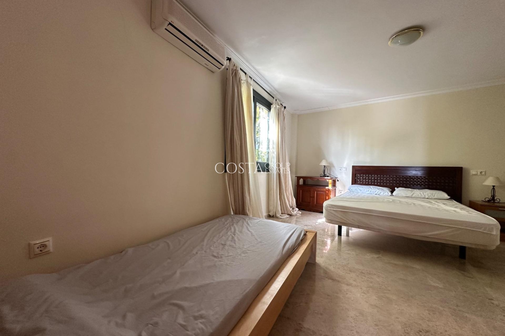 Odsprzedaż - Apartments -
Altea - Altea Centro