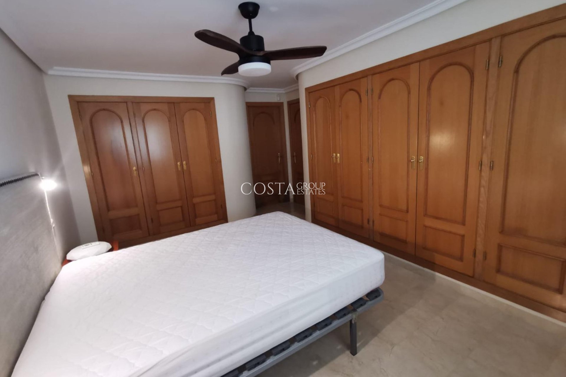 Odsprzedaż - Apartments -
Altea - Altea Centro