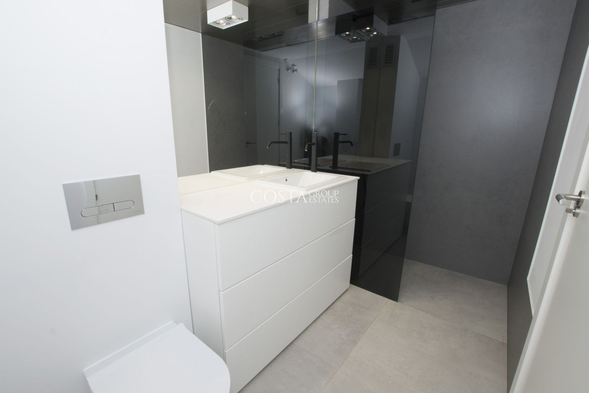 Odsprzedaż - Apartments -
Altea - Altea Centro