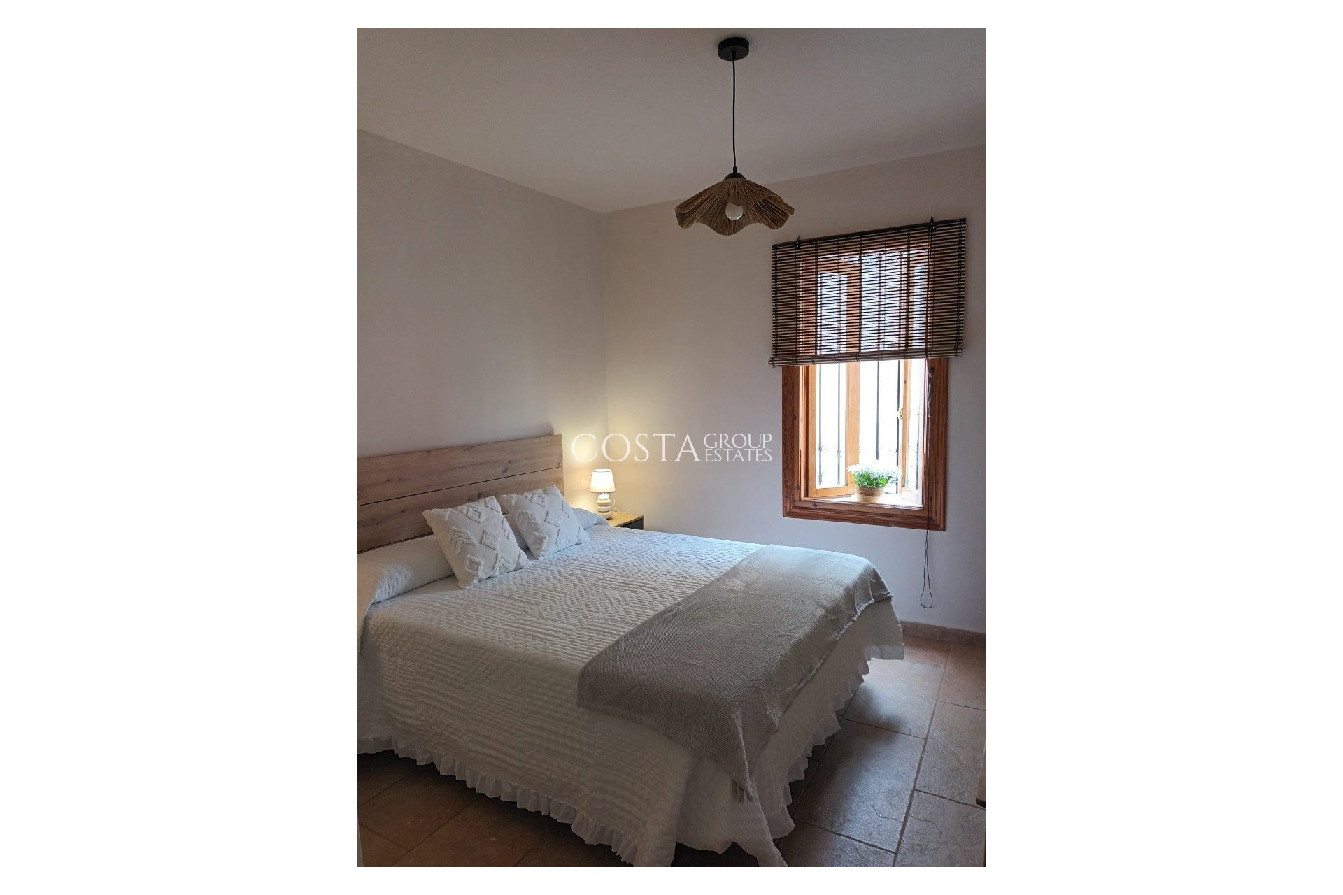 Odsprzedaż - Apartments -
Altea - Altea Centro