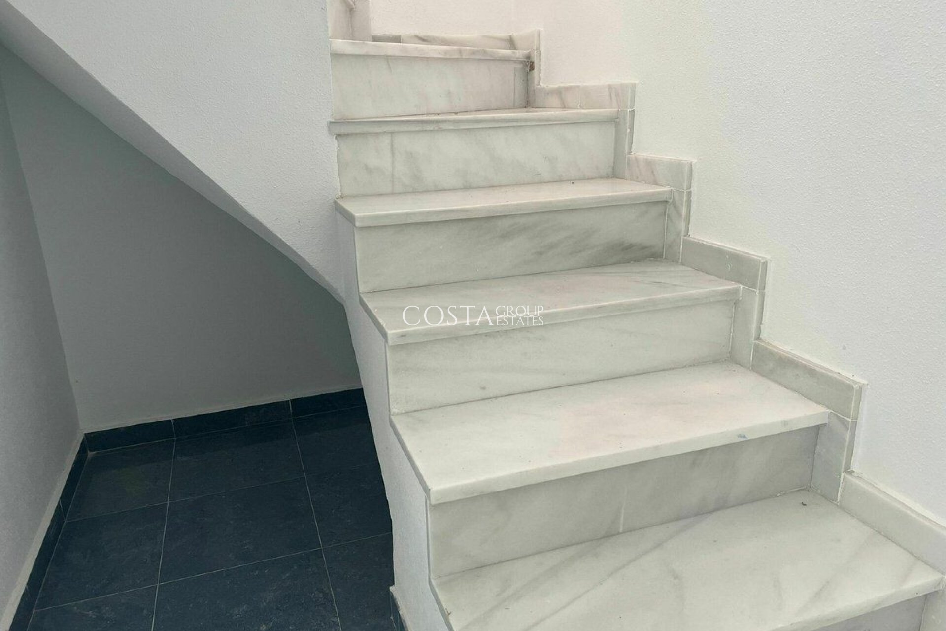 Odsprzedaż - Apartments -
Calpe - Calpe Centro