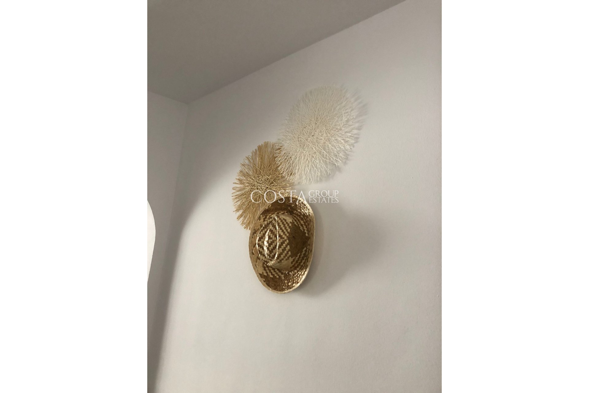 Odsprzedaż - Apartments -
Calpe - Calpe Centro