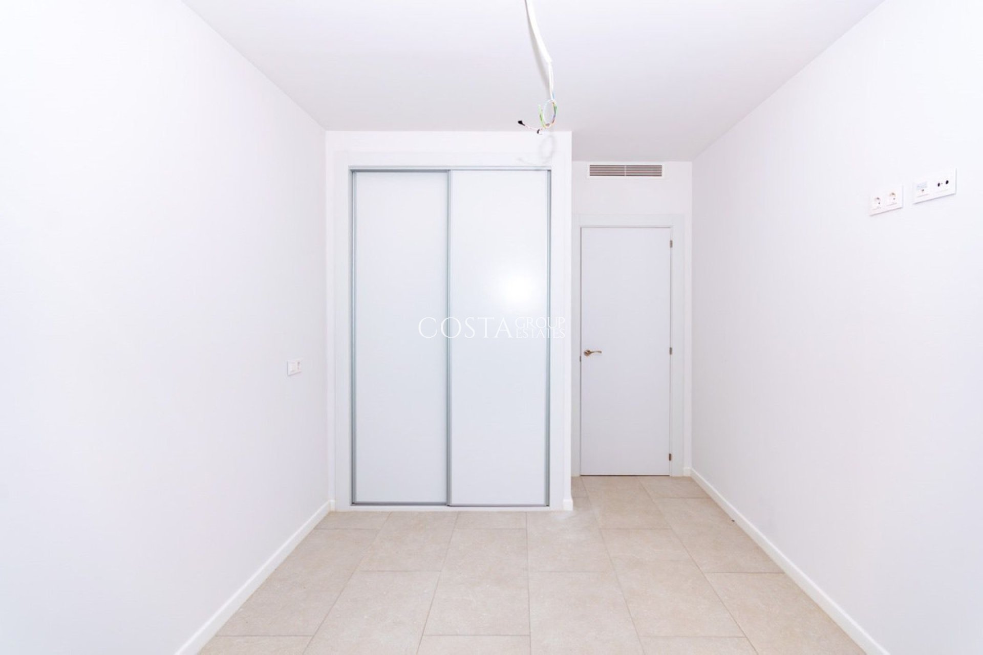 Odsprzedaż - Apartments -
Calpe - Calpe Centro