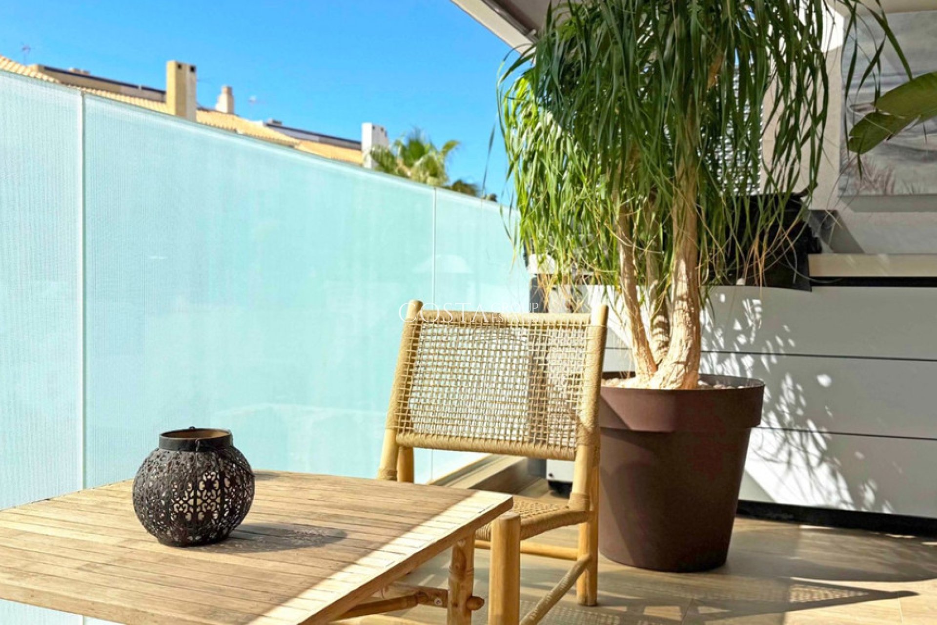 Odsprzedaż - Apartments -
Cartagena - Cabo de Palos