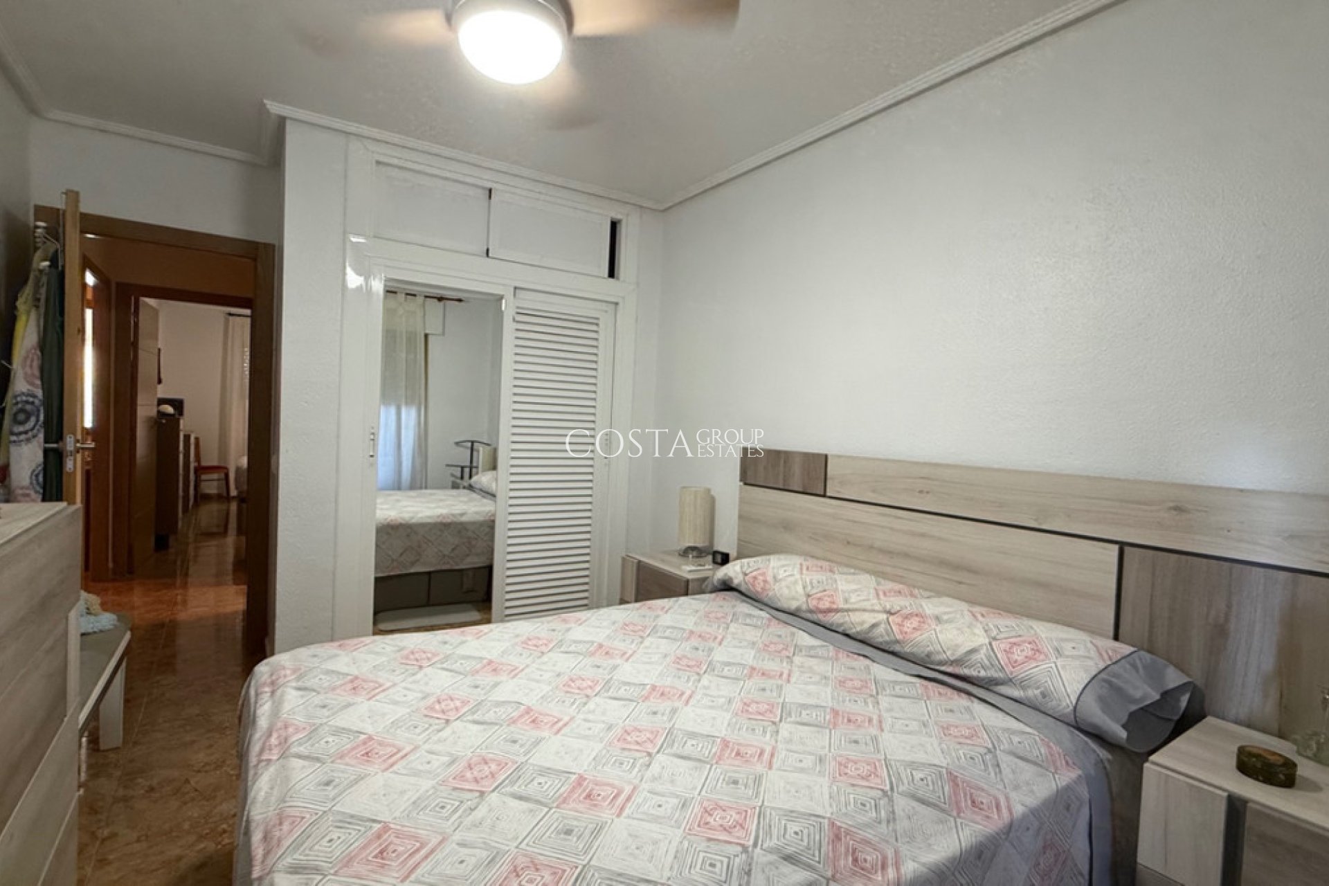 Odsprzedaż - Apartments -
Cartagena - Cartagena Centro