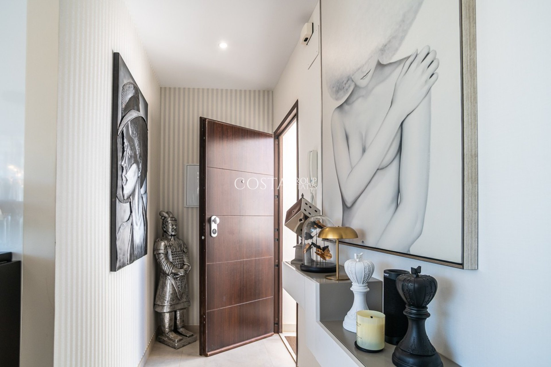 Odsprzedaż - Apartments -
Cartagena - Mar De Cristal