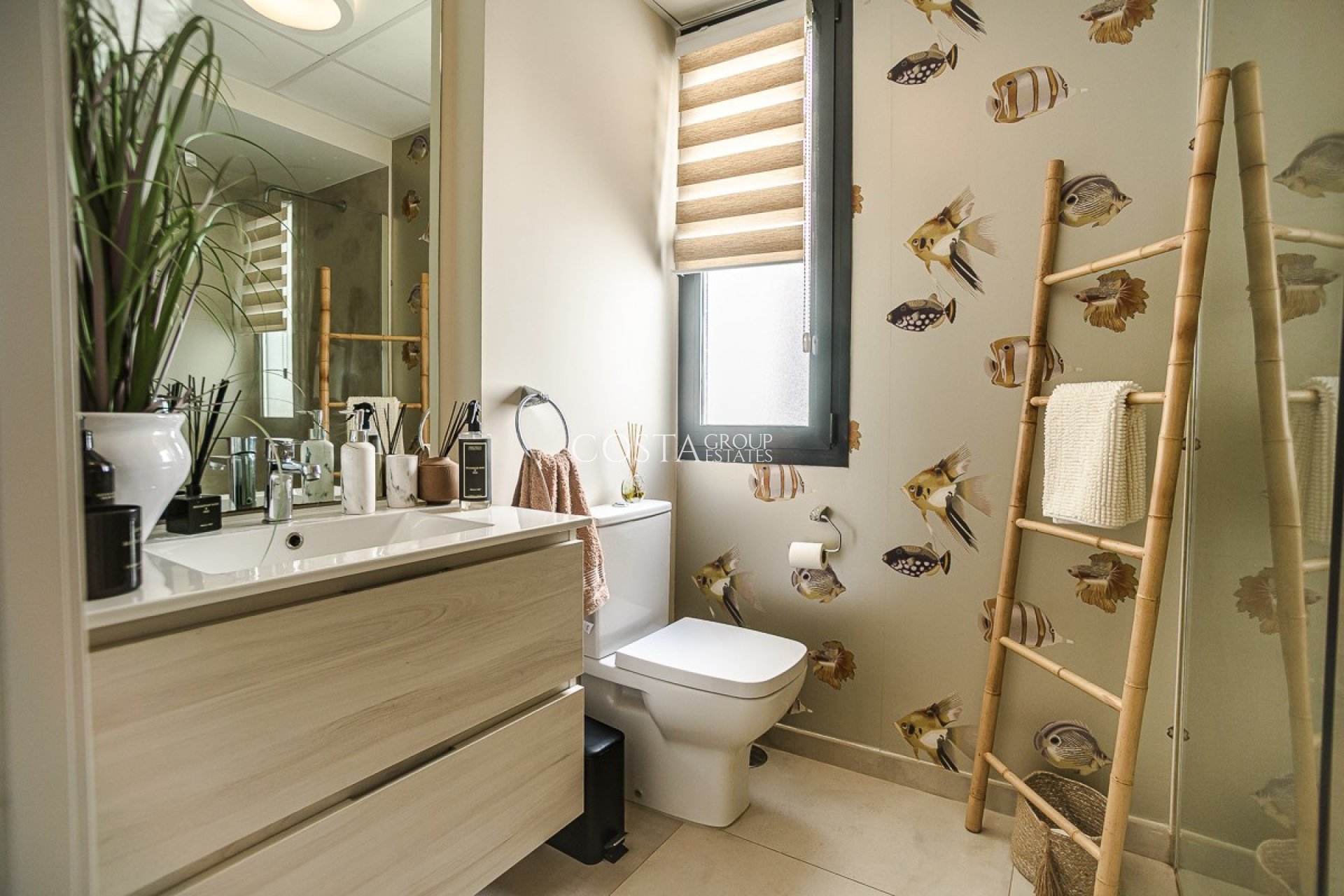 Odsprzedaż - Apartments -
Cartagena - Mar De Cristal