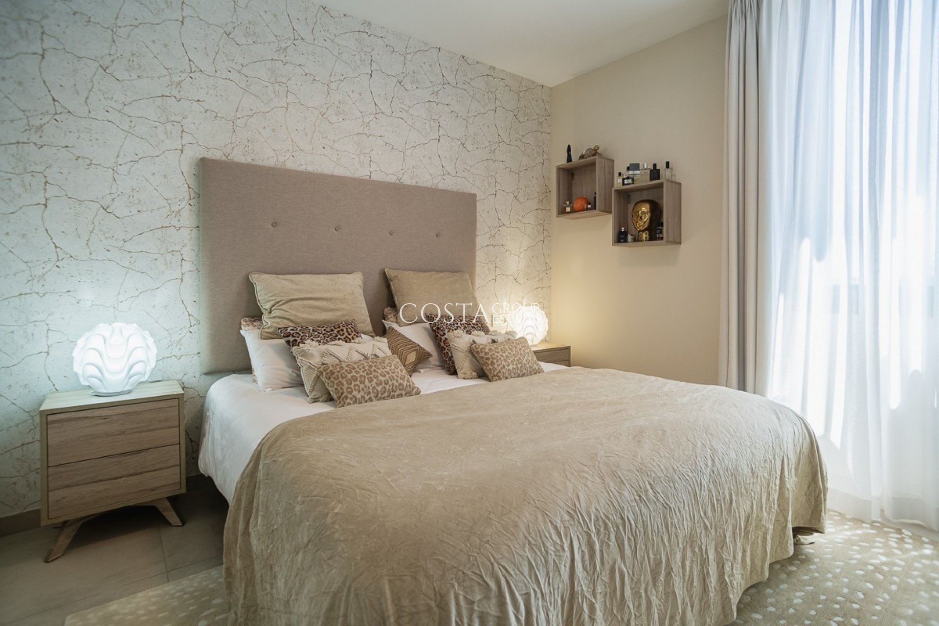 Odsprzedaż - Apartments -
Cartagena - Mar De Cristal