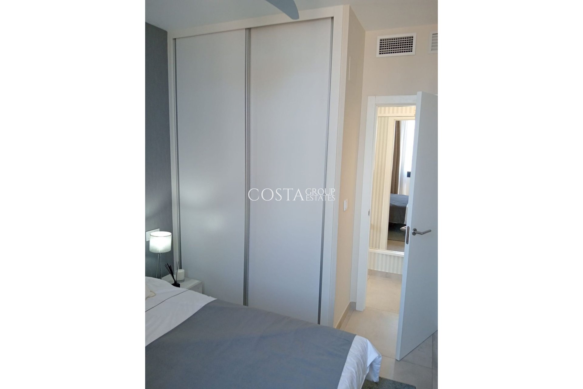 Odsprzedaż - Apartments -
Cartagena - Mar De Cristal