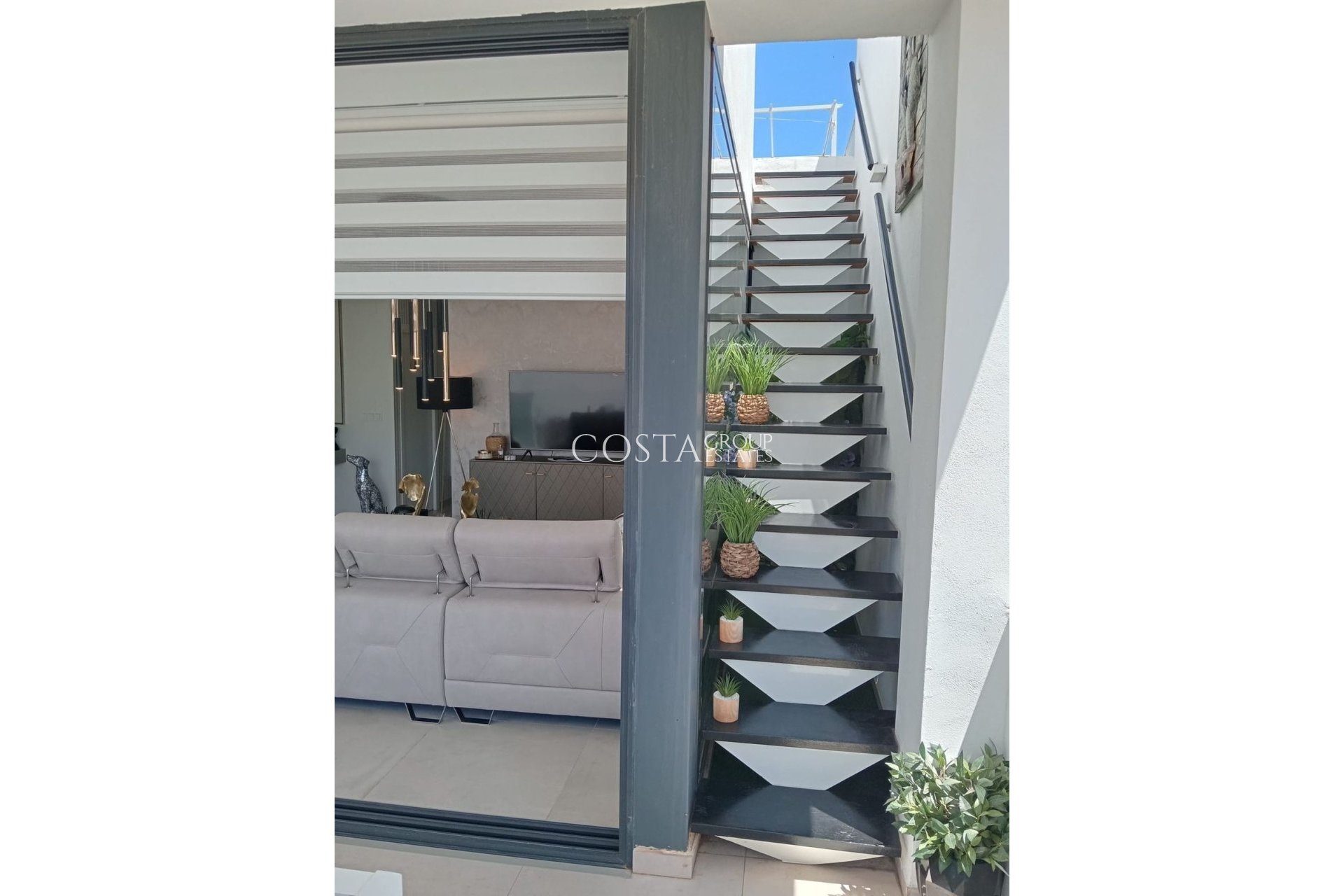 Odsprzedaż - Apartments -
Cartagena - Mar De Cristal