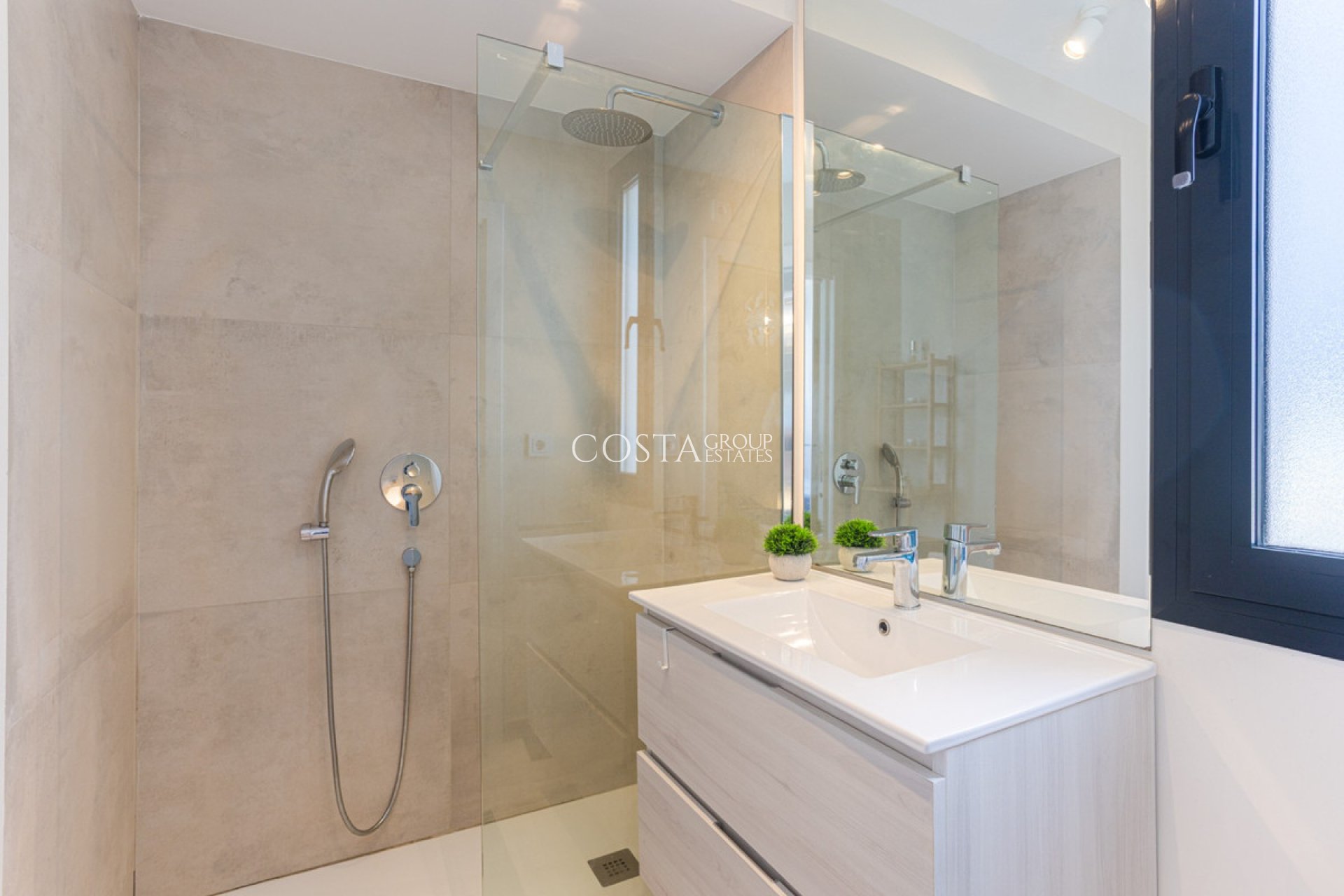 Odsprzedaż - Apartments -
Cartagena - Mar De Cristal