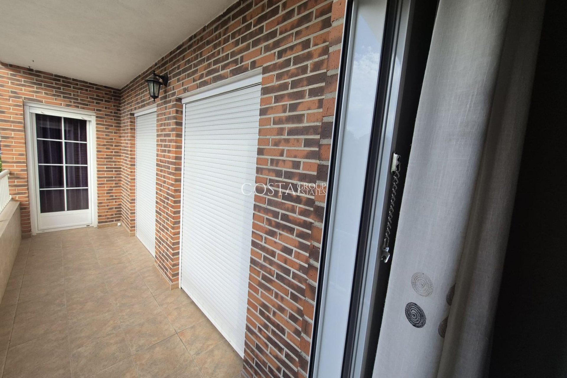 Odsprzedaż - Apartments -
Crevillente - Crevillent - Crevillente - Crevillent Centro