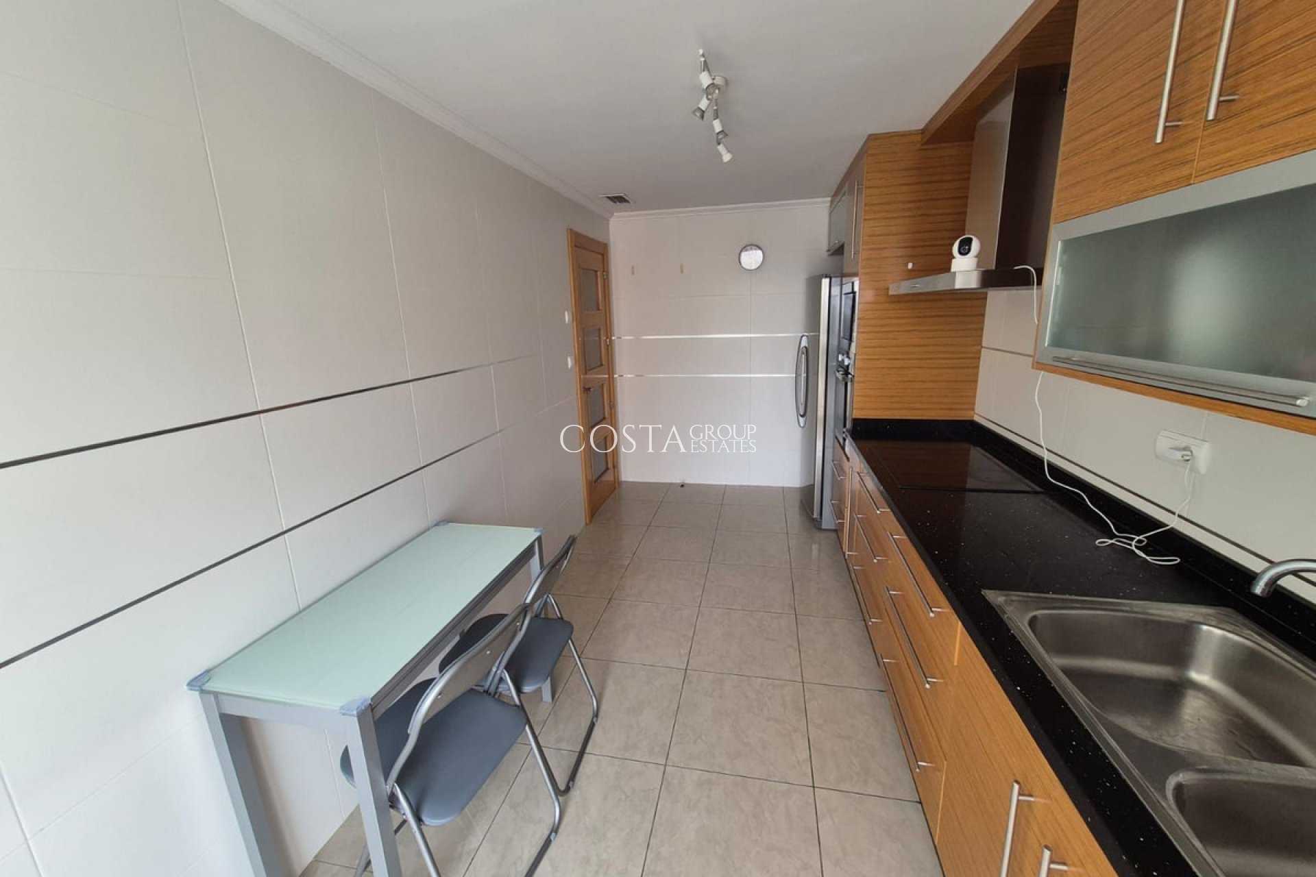 Odsprzedaż - Apartments -
Crevillente - Crevillent - Crevillente - Crevillent Centro